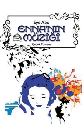 Enna nın Müziği