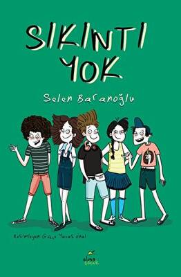 Kitap Sepeti