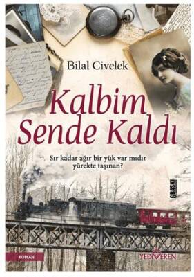 Kitap Sepeti