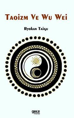 Taoizm ve Wu Wei