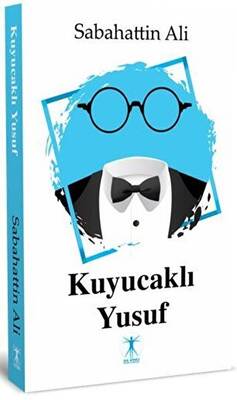 Kitap Sepeti