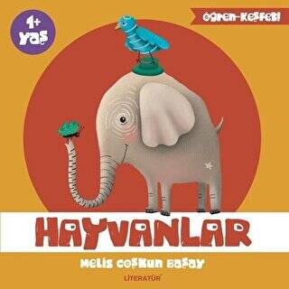 Kitap Sepeti