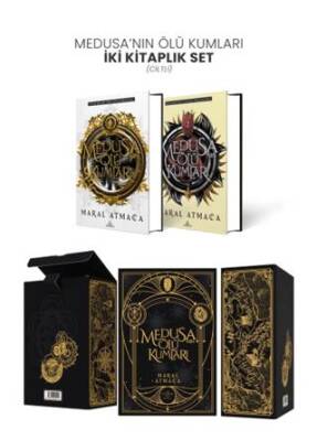 Kitap Sepeti