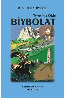 Kitap Sepeti