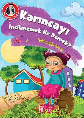 Kitap Sepeti