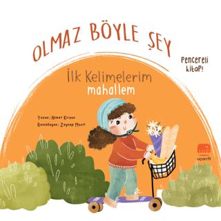 Kitap Sepeti