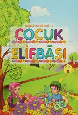 Kitap Sepeti