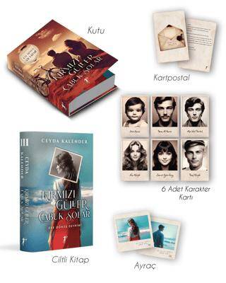 Kitap Sepeti