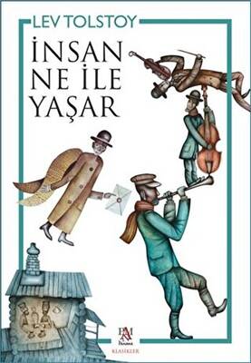 Kitap Sepeti