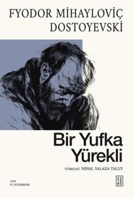 Kitap Sepeti