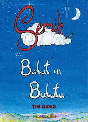 Semih ve Balat ın Bulutu