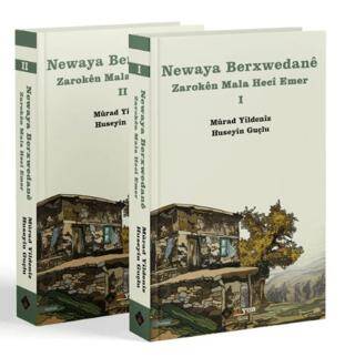 Kitap Sepeti