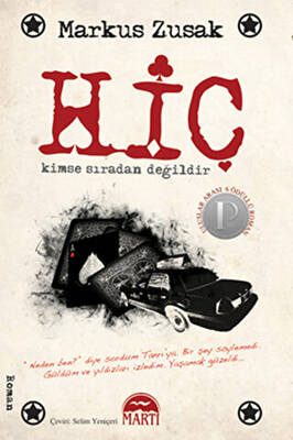 Kitap Sepeti