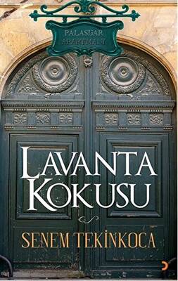 Kitap Sepeti