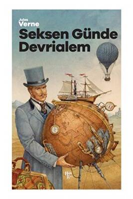Kitap Sepeti