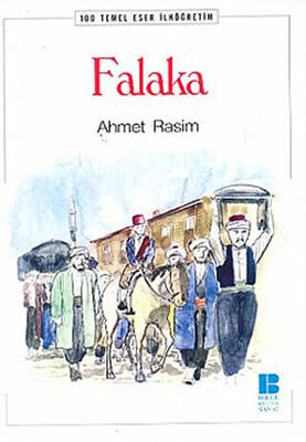 Kitap Sepeti
