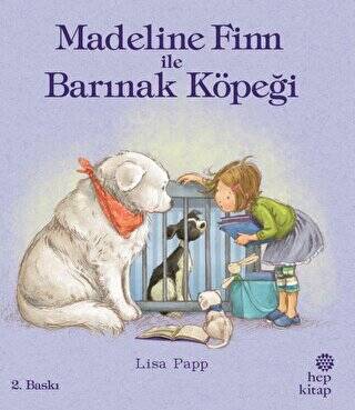 Kitap Sepeti