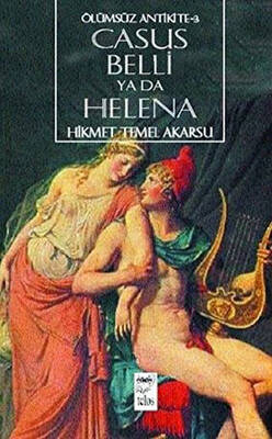 Kitap Sepeti
