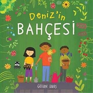 Kitap Sepeti