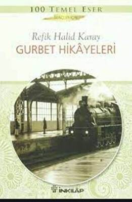 Kitap Sepeti