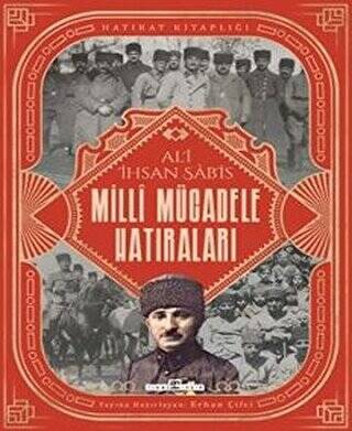Kitap Sepeti