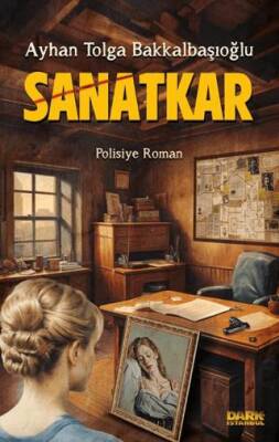 Kitap Sepeti