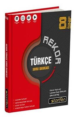 Kitap Sepeti