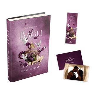 Kitap Sepeti