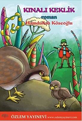 Kitap Sepeti
