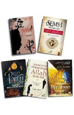 Kitap Sepeti
