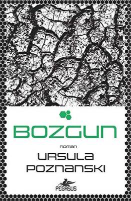 Bozgun