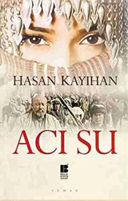 Kitap Sepeti