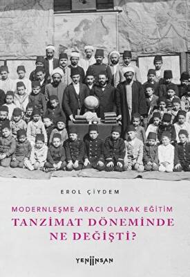 Kitap Sepeti