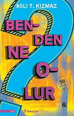 Kitap Sepeti
