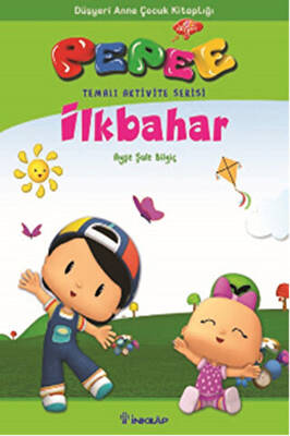 Kitap Sepeti