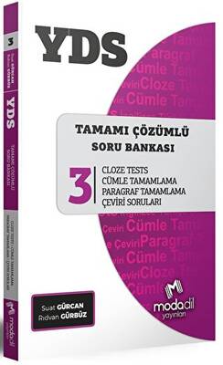 Kitap Sepeti