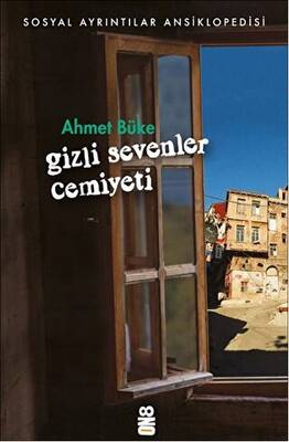 Kitap Sepeti