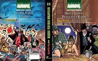 Kitap Sepeti