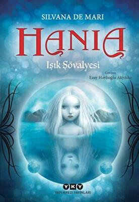 Hania 1 Işık Şövalyesi