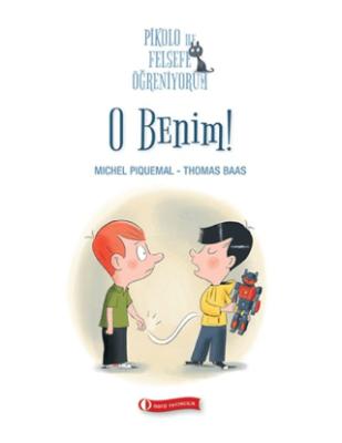 Kitap Sepeti