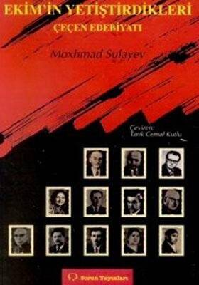 Kitap Sepeti