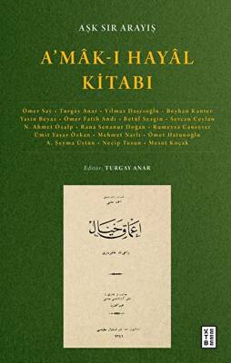 Kitap Sepeti