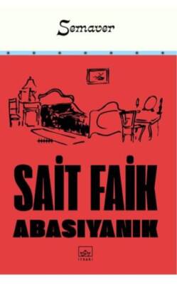 Kitap Sepeti