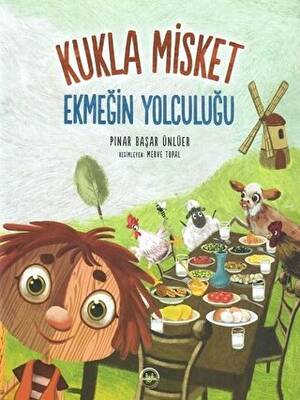 Kitap Sepeti