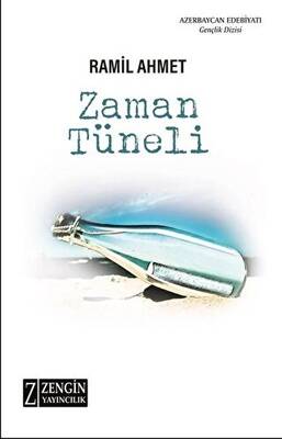 Kitap Sepeti