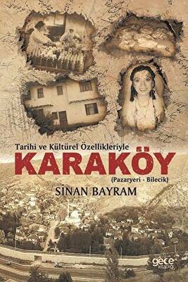 Kitap Sepeti