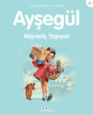 Kitap Sepeti