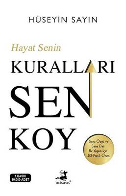 Kitap Sepeti