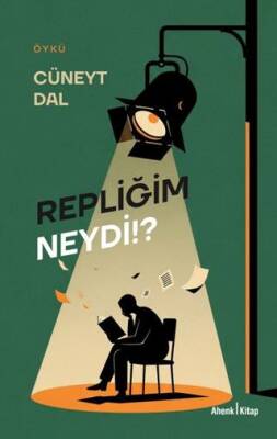 Kitap Sepeti