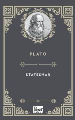 Statesman